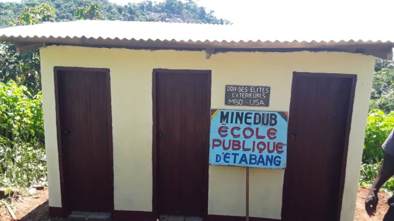 PHOTO-2020-05-15-07-34-50