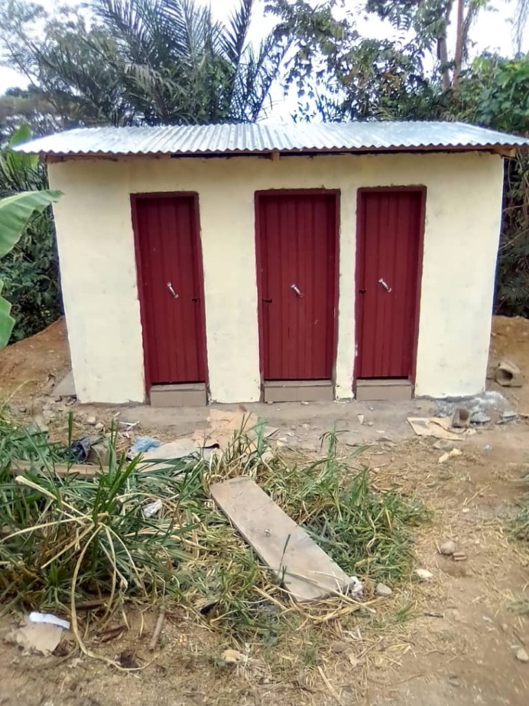 PHOTO-2021-02-27-20-11-26 (1)