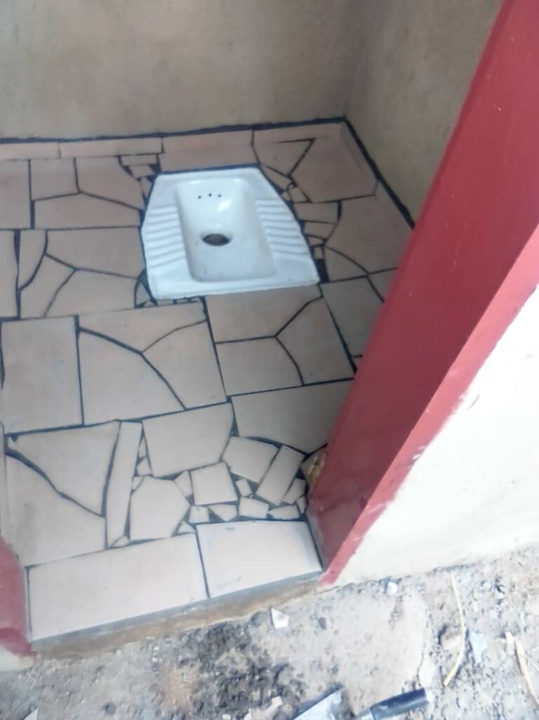 PHOTO-2021-02-27-20-11-26