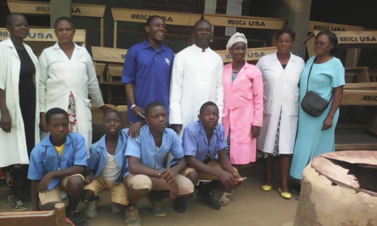 PHOTO-2023-05-06-19-19-13