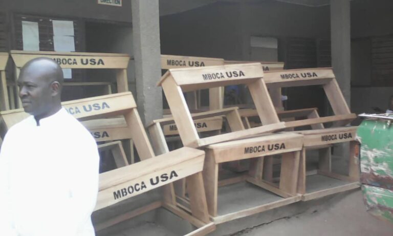 PHOTO-2023-05-06-19-19-14