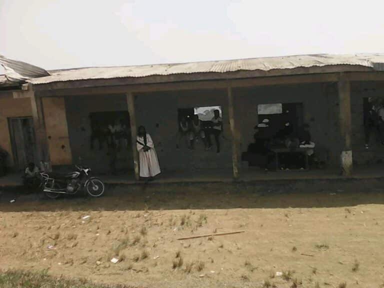 WhatsApp Image 2024-12-17 at 07.49.00_11