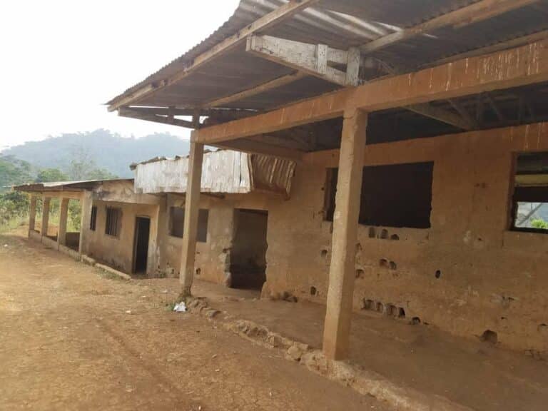 WhatsApp Image 2024-12-17 at 07.49.01_10