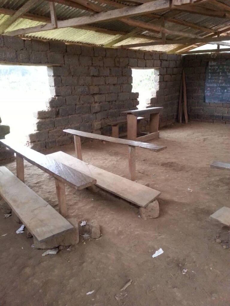 WhatsApp Image 2024-12-17 at 07.49.01_6