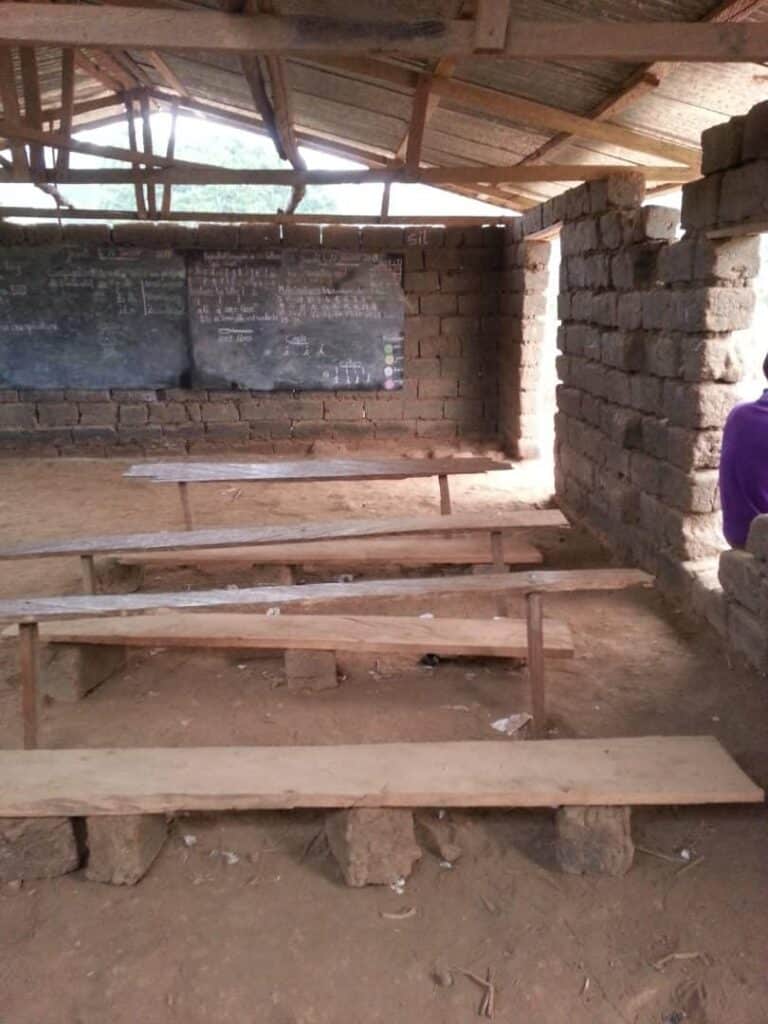 WhatsApp Image 2024-12-17 at 07.49.01_7