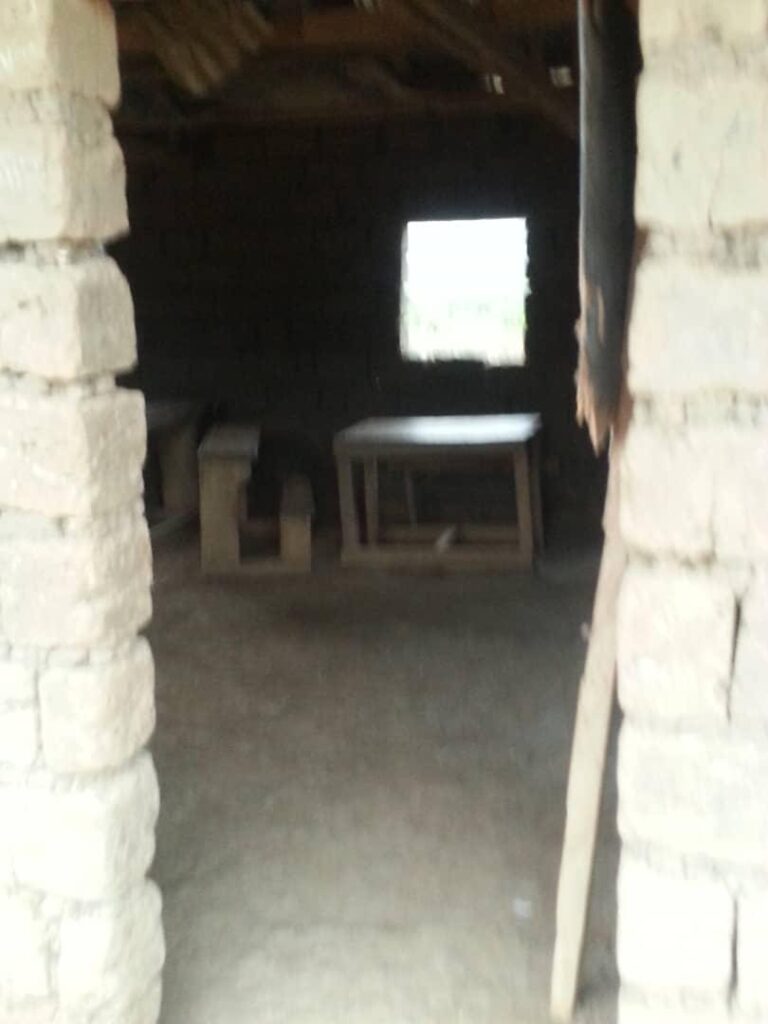 WhatsApp Image 2024-12-17 at 07.49.01__