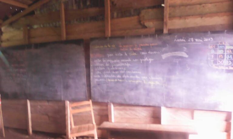 WhatsApp Image 2024-12-17 at 07.49.02