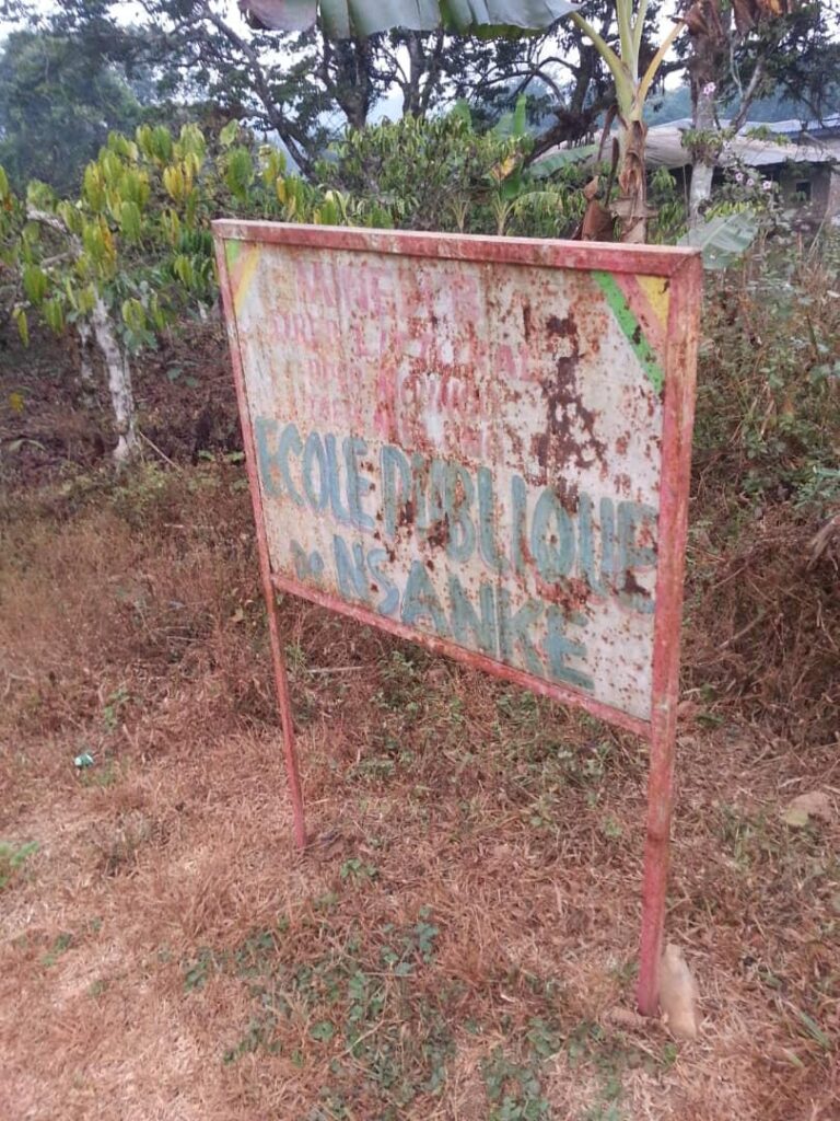 WhatsApp Image 2024-12-17 at 07.49.02__